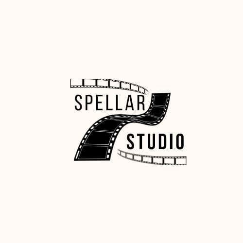 Spellar Studio