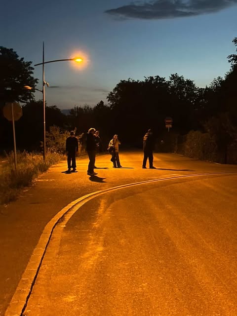 639149989 1706631983834839