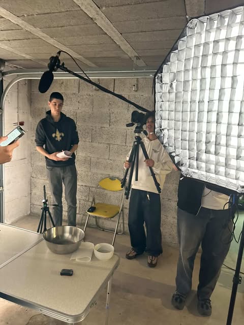 639820326 2060584804798244