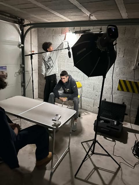 639855158 904424729007607